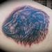 tattoo galleries/ - Momma Bear